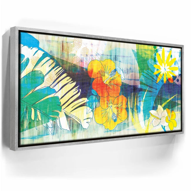 Featured image 8 for Hawaiian Tropics