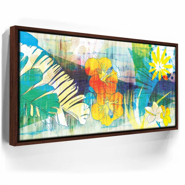 Featured image 10 for Hawaiian Tropics