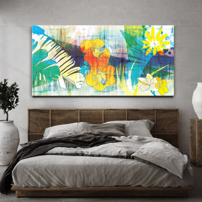 Featured image 2 for Hawaiian Tropics