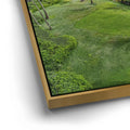 Thumbnail image 13 for Hawaiian Horizon