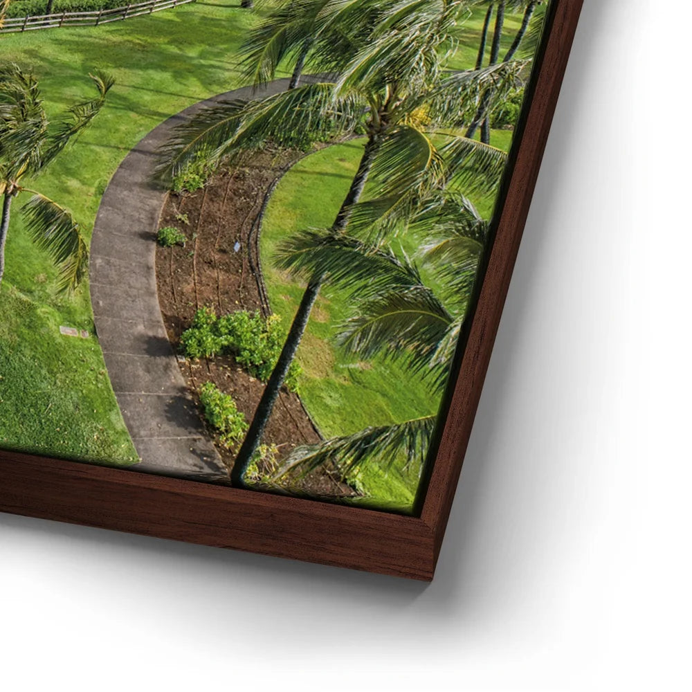 Featured image 15 for Hawaiian Horizon