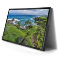 Thumbnail image 2 for Hawaiian Horizon