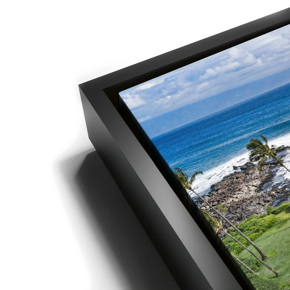 Featured image 12 for Hawaiian Horizon