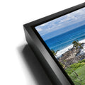 Thumbnail image 12 for Hawaiian Horizon