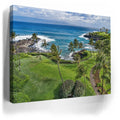 Thumbnail image 3 for Hawaiian Horizon