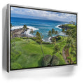 Featured image 9 for Hawaiian Horizon