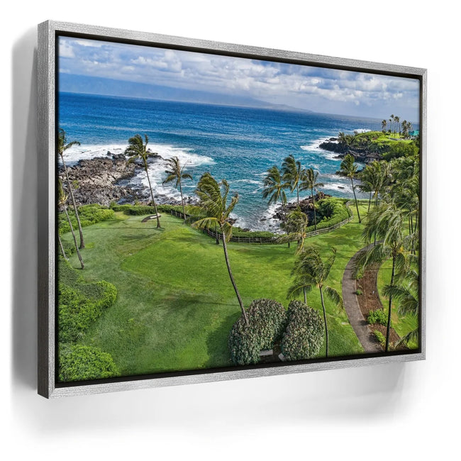 Featured image 9 for Hawaiian Horizon