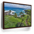 Featured image 11 for Hawaiian Horizon