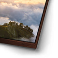 Thumbnail image 14 for Hawk Eye