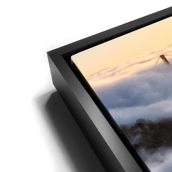 Featured image 11 for Hawk Eye