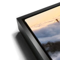 Thumbnail image 11 for Hawk Eye