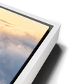 Thumbnail image 13 for Hawk Eye
