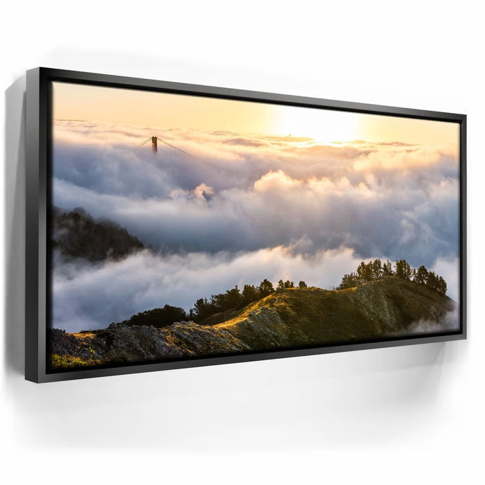 Featured image 5 for Hawk Eye