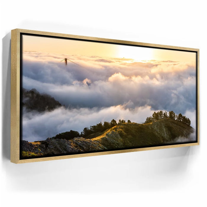 Featured image 7 for Hawk Eye