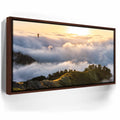Featured image 10 for Hawk Eye