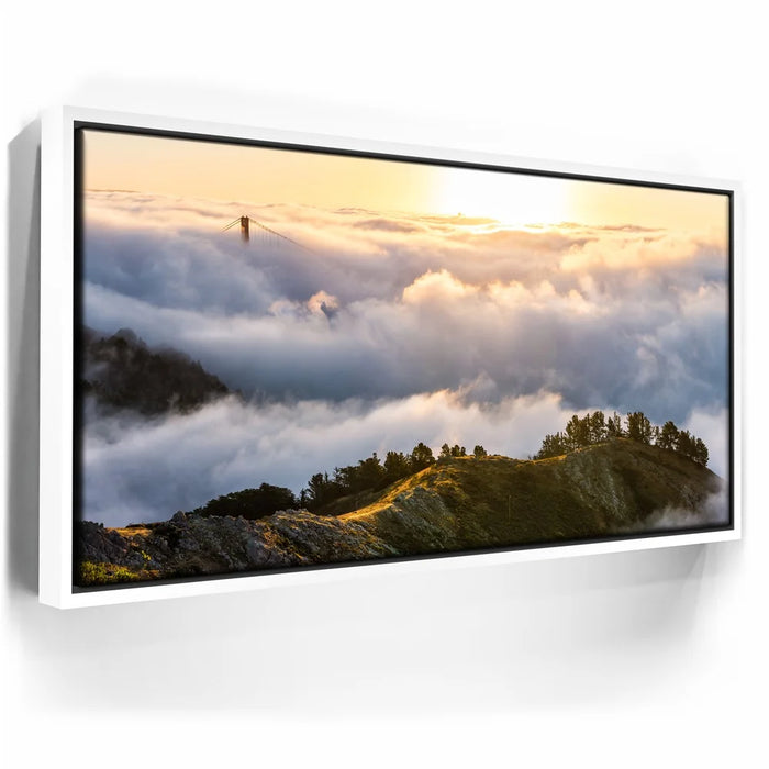 Featured image 6 for Hawk Eye