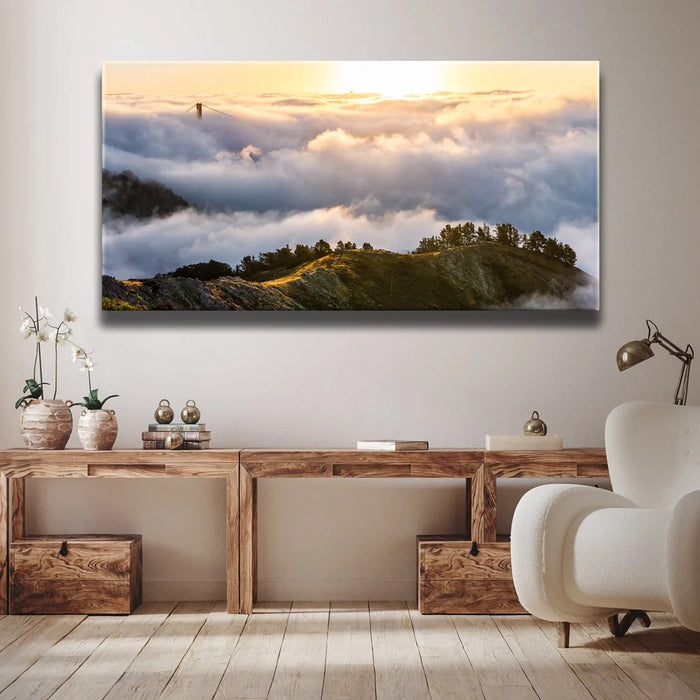 Featured image 2 for Hawk Eye