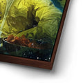 Thumbnail image 14 for Hazard Pay