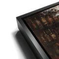 Thumbnail image 11 for Haze Of Ambition