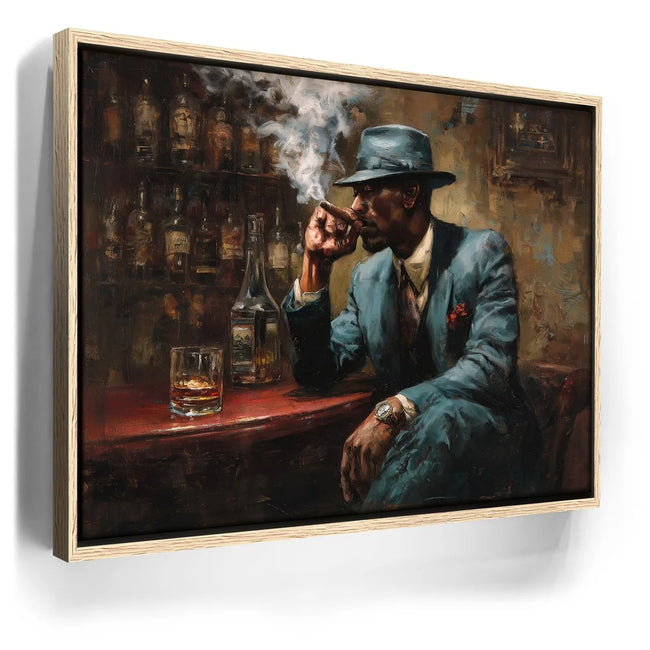 Featured image 9 for Haze Of Ambition