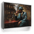 Featured image 8 for Haze Of Ambition