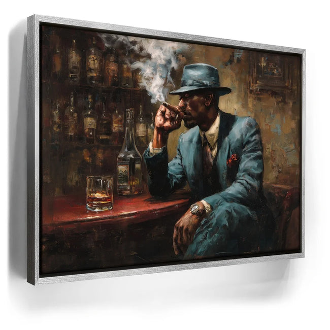 Featured image 8 for Haze Of Ambition