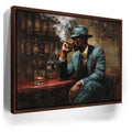 Featured image 10 for Haze Of Ambition
