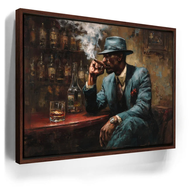 Featured image 10 for Haze Of Ambition