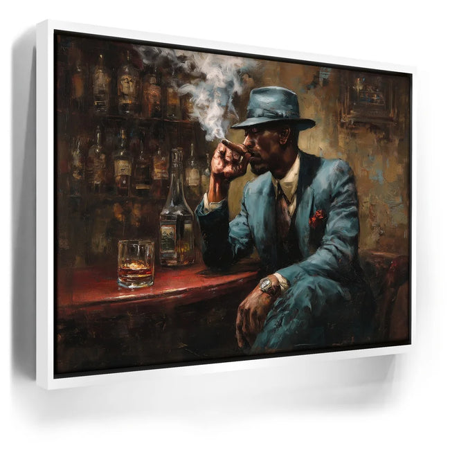 Featured image 6 for Haze Of Ambition