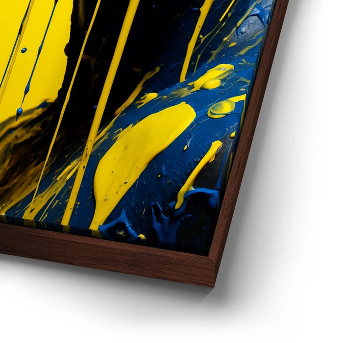 Featured image 14 for He