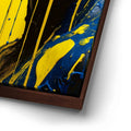 Thumbnail image 14 for He