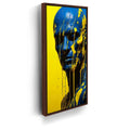 Featured image 10 for He