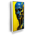 Featured image 6 for He