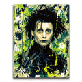 Featured image 1 for He Prefers Edward
