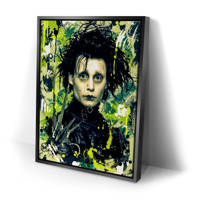 Featured image 2 for He Prefers Edward