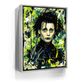 Featured image 8 for He Prefers Edward