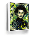 Featured image 6 for He Prefers Edward