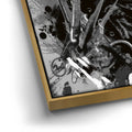 Thumbnail image 12 for He Prefers Edward b&w