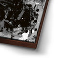 Thumbnail image 14 for He Prefers Edward b&w
