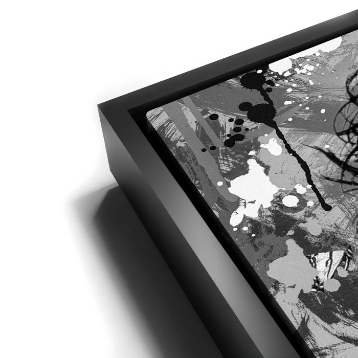 Featured image 11 for He Prefers Edward b&w