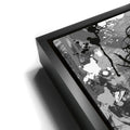 Thumbnail image 11 for He Prefers Edward b&w