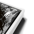 Thumbnail image 13 for He Prefers Edward b&w