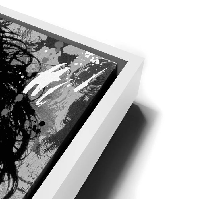 Featured image 13 for He Prefers Edward b&w