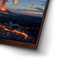 Thumbnail image 15 for He Rose Where Everything Burned