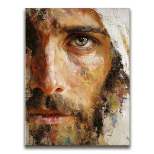 He Who Sees Me