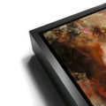 Thumbnail image 12 for He Who Sees Me