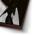 Thumbnail image 14 for Head Of The Family - Black & Grey
