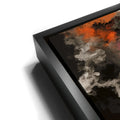 Thumbnail image 11 for Head Of The Family - Black & Grey