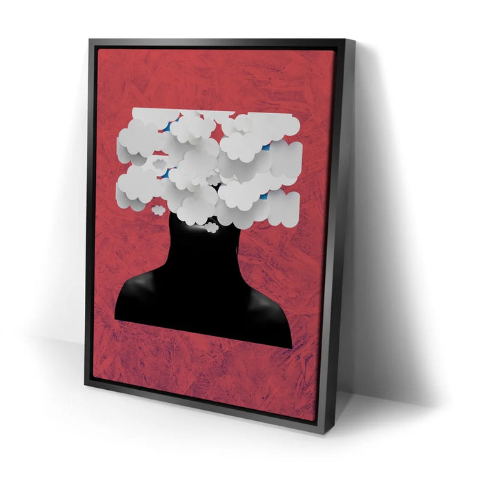 Featured image 2 for Head Over The Clouds