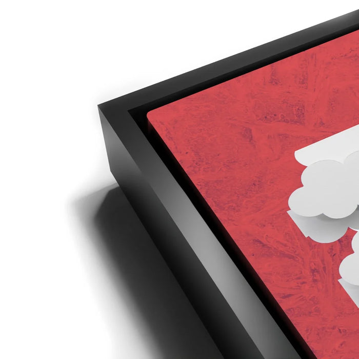 Featured image 11 for Head Over The Clouds